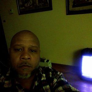 Meet your Posher, Dwayne